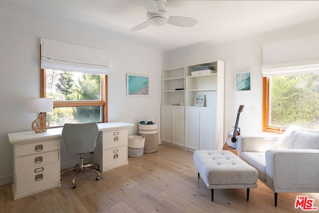 1413 Ashland Avenue, Santa Monica, CA 90405