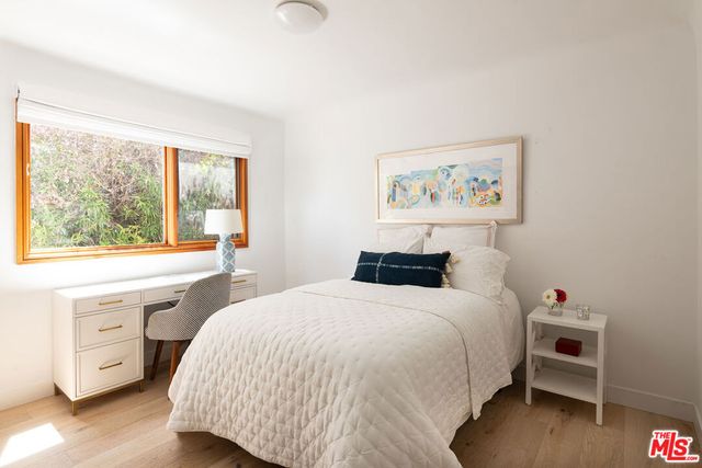 1413 Ashland Avenue, Santa Monica, CA 90405