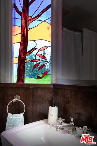 1413 Ashland Avenue, Santa Monica, CA 90405