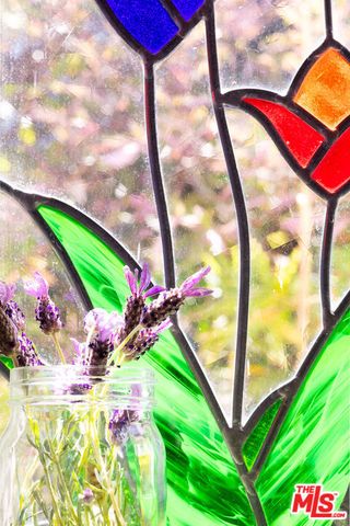 1413 Ashland Avenue, Santa Monica, CA 90405