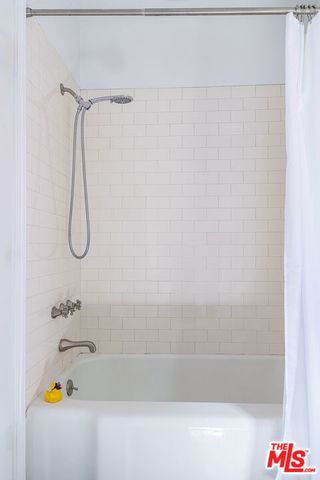 1413 Ashland Avenue, Santa Monica, CA 90405