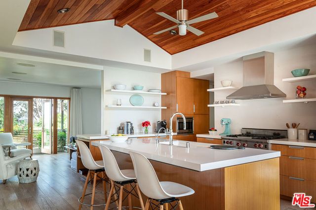 1413 Ashland Avenue, Santa Monica, CA 90405