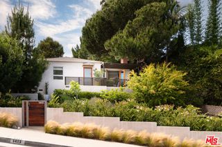 1413 Ashland Avenue, Santa Monica, CA 90405