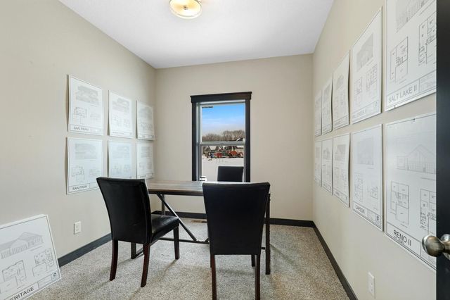 1280 136th Circle E, Rosemount, MN 55068