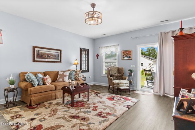 901 Hayford Lane SW, Ocean Isle Beach, NC 28469