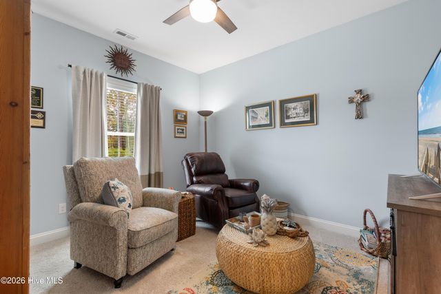 901 Hayford Lane SW, Ocean Isle Beach, NC 28469