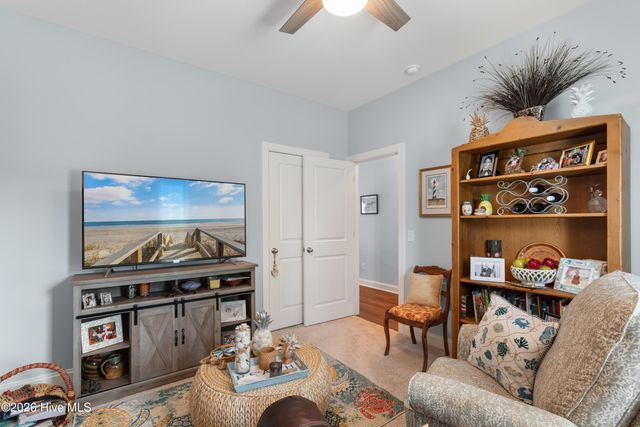901 Hayford Lane SW, Ocean Isle Beach, NC 28469