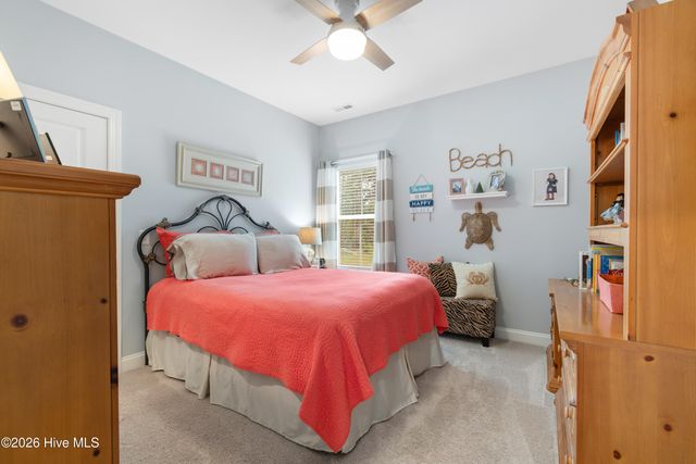 901 Hayford Lane SW, Ocean Isle Beach, NC 28469