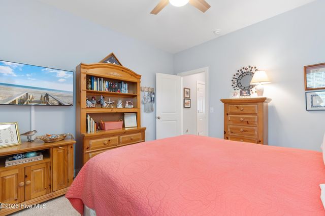 901 Hayford Lane SW, Ocean Isle Beach, NC 28469
