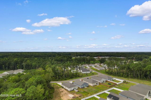 901 Hayford Lane SW, Ocean Isle Beach, NC 28469