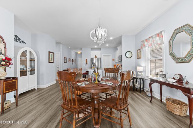 901 Hayford Lane SW, Ocean Isle Beach, NC 28469