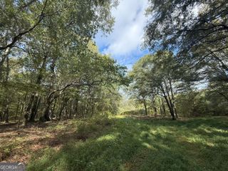 9898 Jefferson River Road, Athens, GA 30607