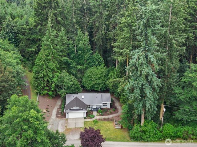 875 Milan Lane, Camano Island, WA 98282