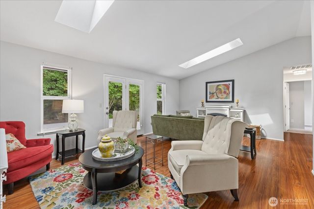 875 Milan Lane, Camano Island, WA 98282