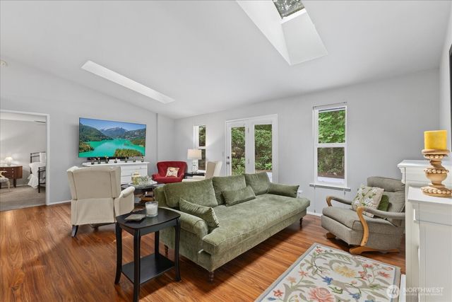 875 Milan Lane, Camano Island, WA 98282