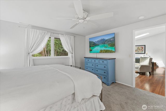 875 Milan Lane, Camano Island, WA 98282