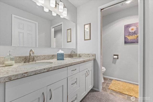 875 Milan Lane, Camano Island, WA 98282