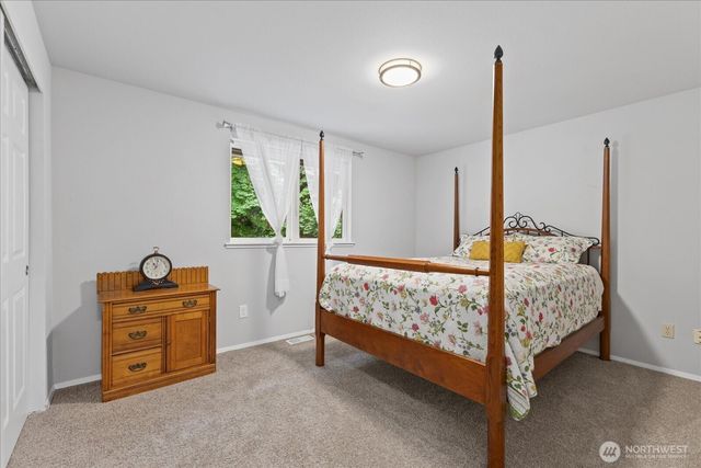 875 Milan Lane, Camano Island, WA 98282