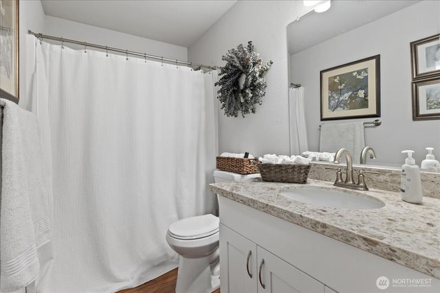 875 Milan Lane, Camano Island, WA 98282