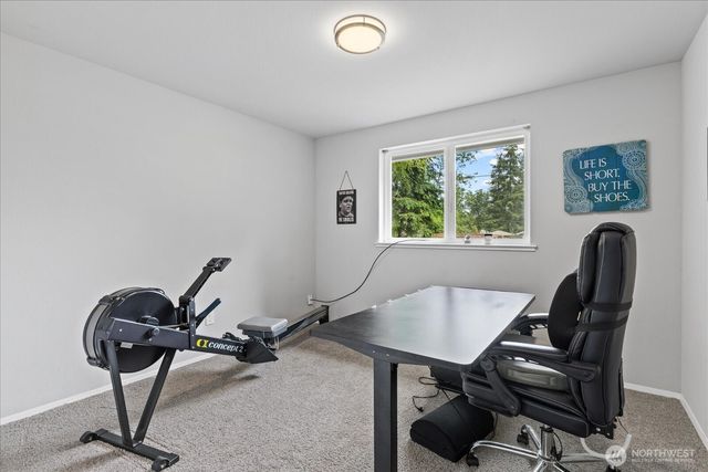 875 Milan Lane, Camano Island, WA 98282