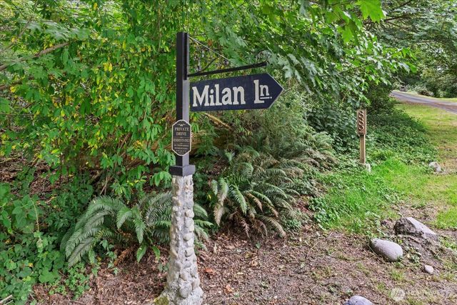 875 Milan Lane, Camano Island, WA 98282