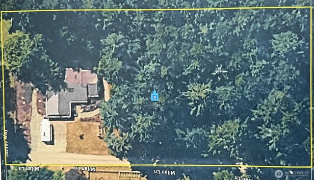 875 Milan Lane, Camano Island, WA 98282