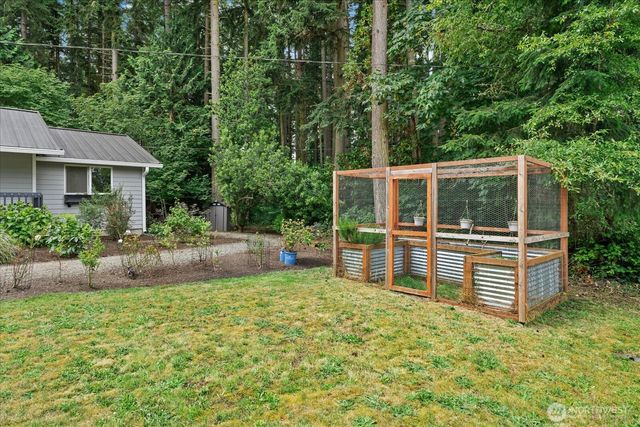875 Milan Lane, Camano Island, WA 98282