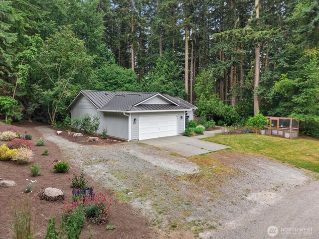 875 Milan Lane, Camano Island, WA 98282