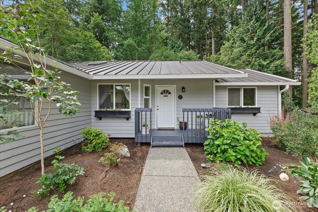 875 Milan Lane, Camano Island, WA 98282