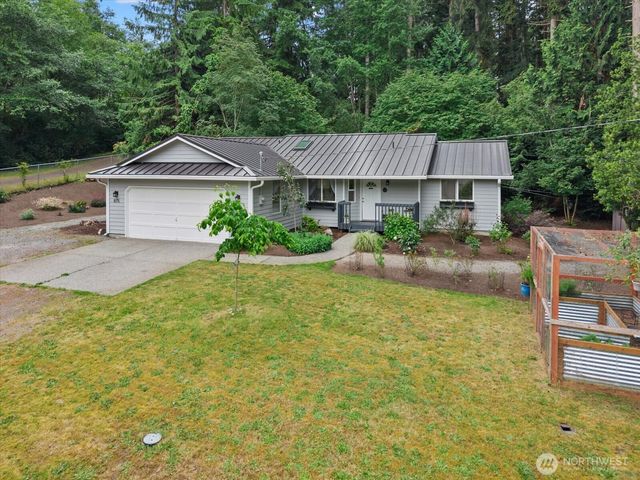 875 Milan Lane, Camano Island, WA 98282