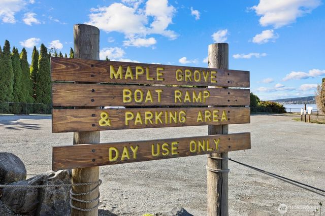 875 Milan Lane, Camano Island, WA 98282