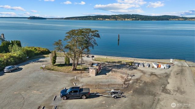 875 Milan Lane, Camano Island, WA 98282