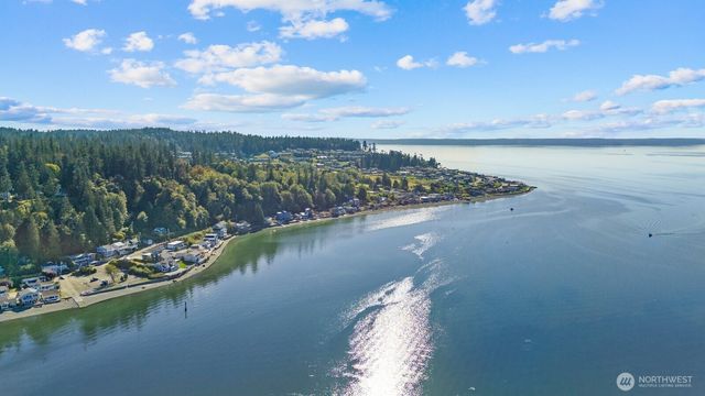 875 Milan Lane, Camano Island, WA 98282