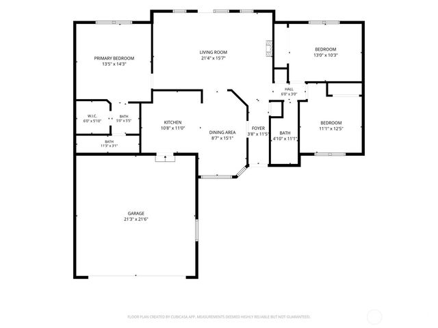 875 Milan Lane, Camano Island, WA 98282