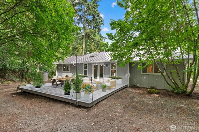 875 Milan Lane, Camano Island, WA 98282
