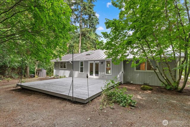 875 Milan Lane, Camano Island, WA 98282
