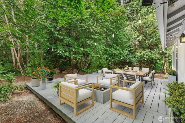875 Milan Lane, Camano Island, WA 98282