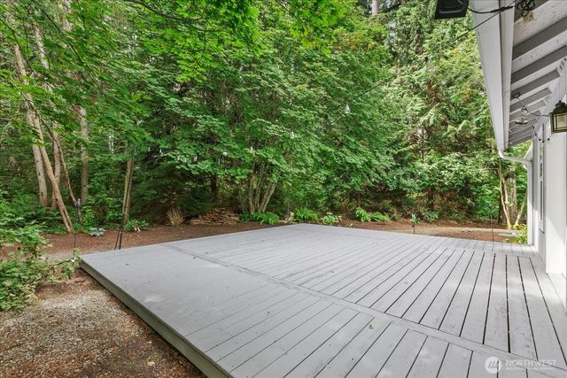 875 Milan Lane, Camano Island, WA 98282