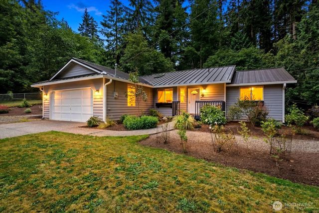 875 Milan Lane, Camano Island, WA 98282