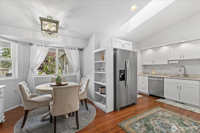 875 Milan Lane, Camano Island, WA 98282