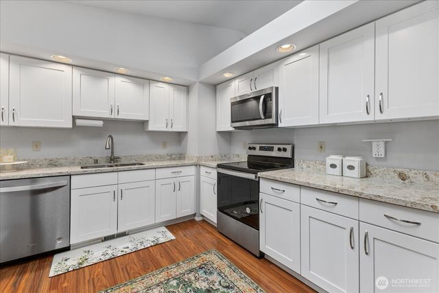 875 Milan Lane, Camano Island, WA 98282