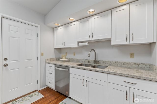 875 Milan Lane, Camano Island, WA 98282