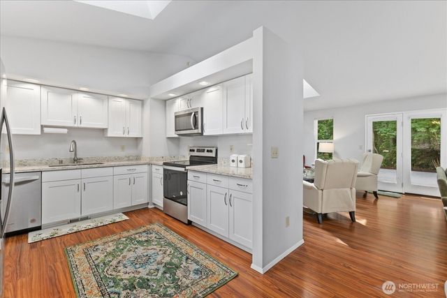 875 Milan Lane, Camano Island, WA 98282