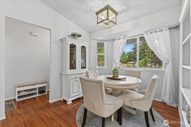 875 Milan Lane, Camano Island, WA 98282