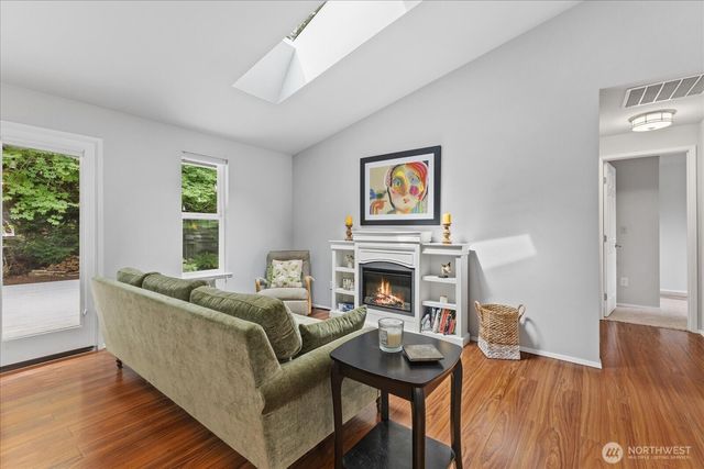 875 Milan Lane, Camano Island, WA 98282