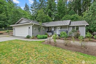 875 Milan Lane, Camano Island, WA 98282