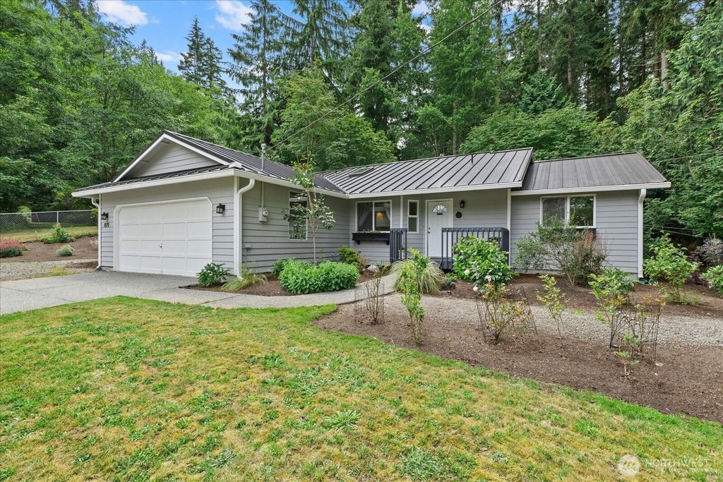 875 Milan Lane, Camano Island, WA 98282