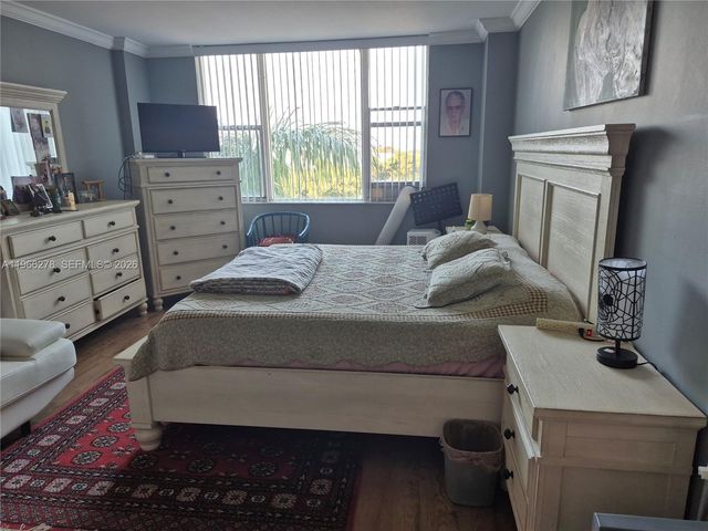 4001 Hillcrest Dr 416, Hollywood, FL 33021