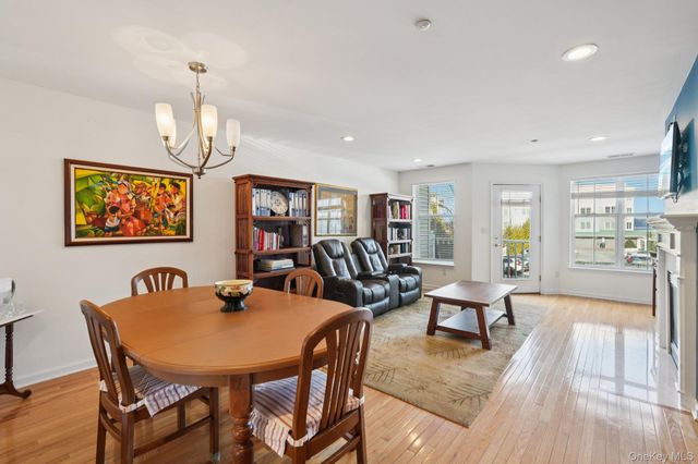 3 Bridge Lane, Haverstraw, NY 10927