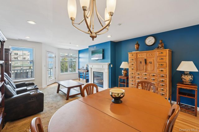 3 Bridge Lane, Haverstraw, NY 10927